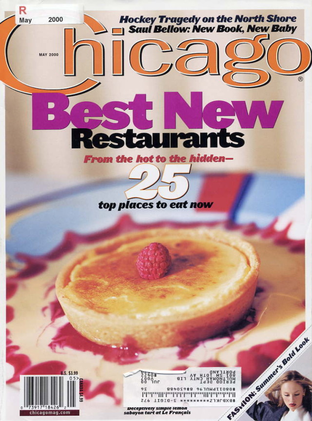 CoverImageArchive-City-Chicago-CH-2000-05.jpg
