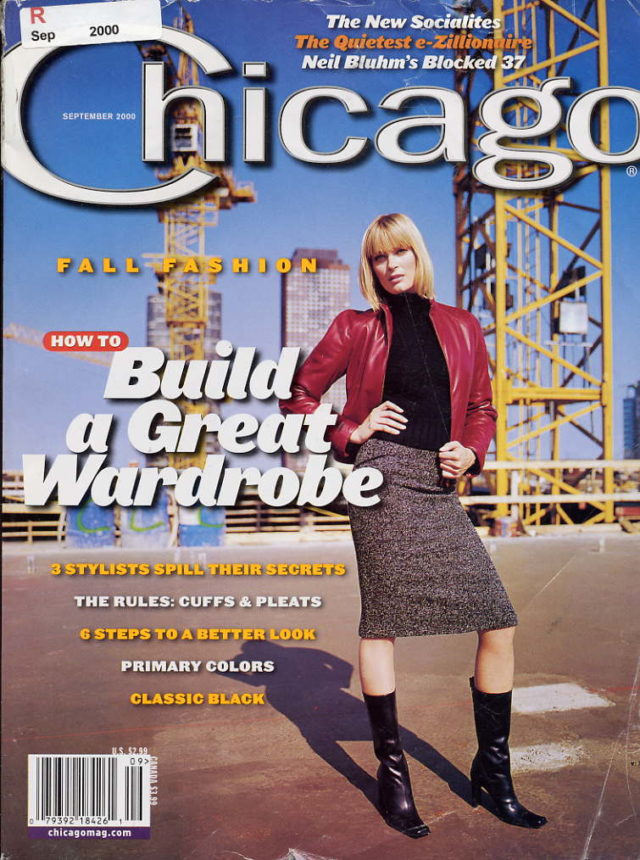 CoverImageArchive-City-Chicago-CH-2000-09.jpg