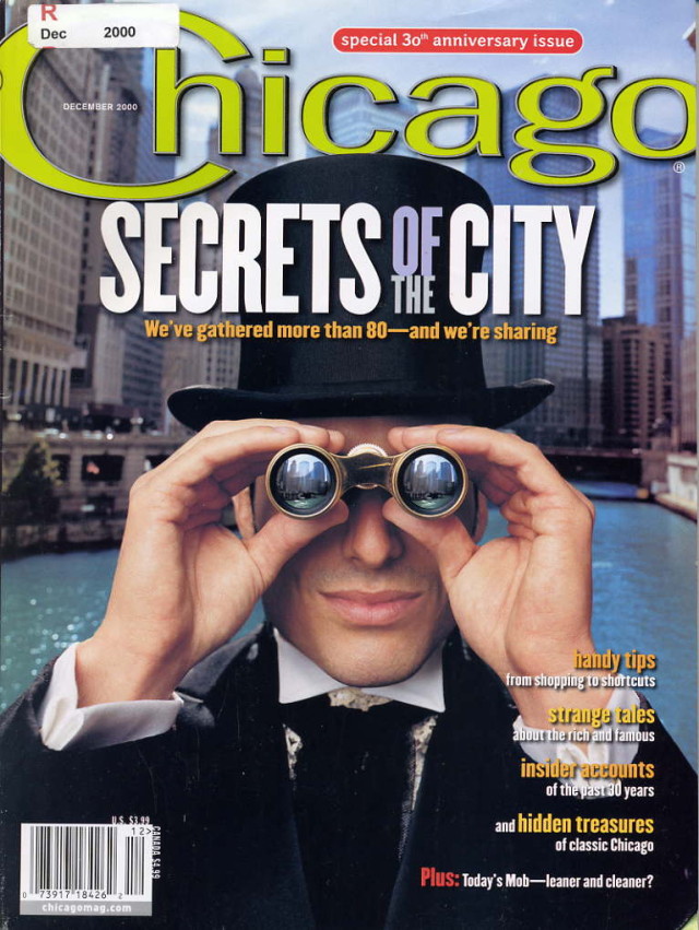 CoverImageArchive-City-Chicago-CH-2000-12.jpg