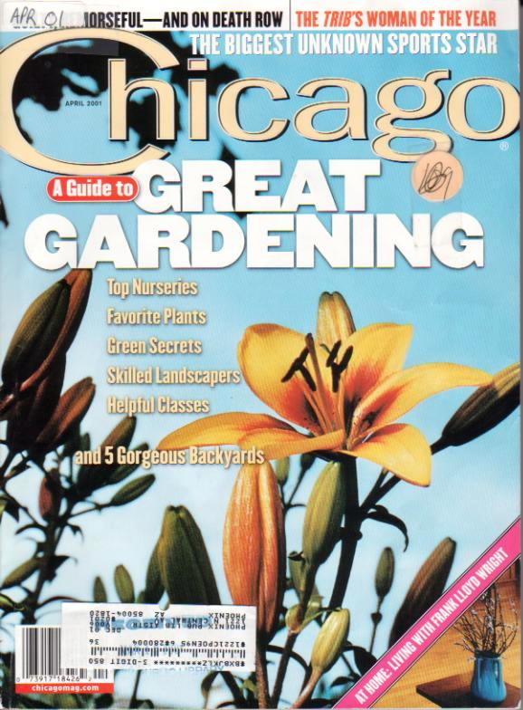 CoverImageArchive-City-Chicago-CH-2001-04.jpg
