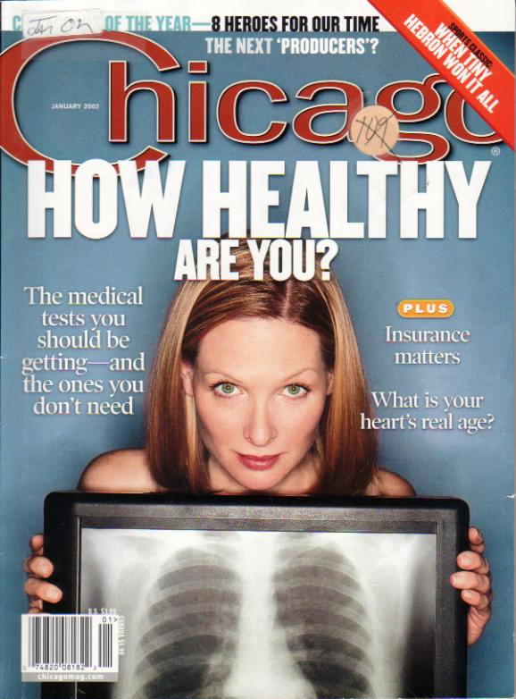 CoverImageArchive-City-Chicago-CH-2002-01.jpg