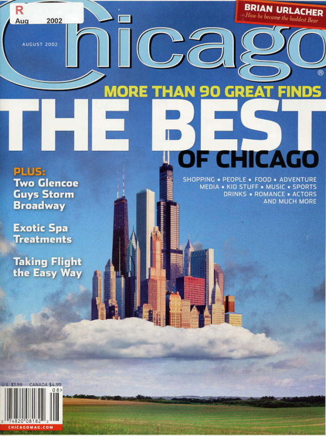 CoverImageArchive-City-Chicago-CH-2002-08.jpg