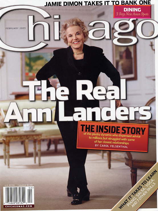 CoverImageArchive-City-Chicago-CH-2003-02.jpg