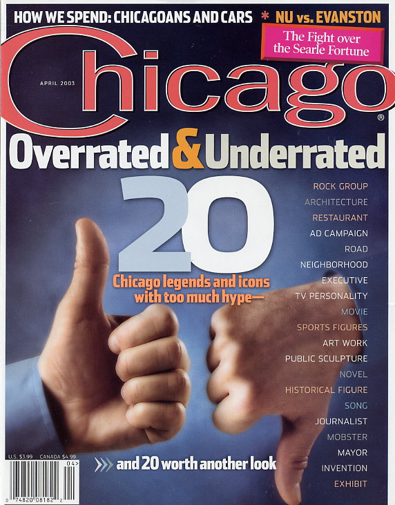 CoverImageArchive-City-Chicago-CH-2003-04.jpg
