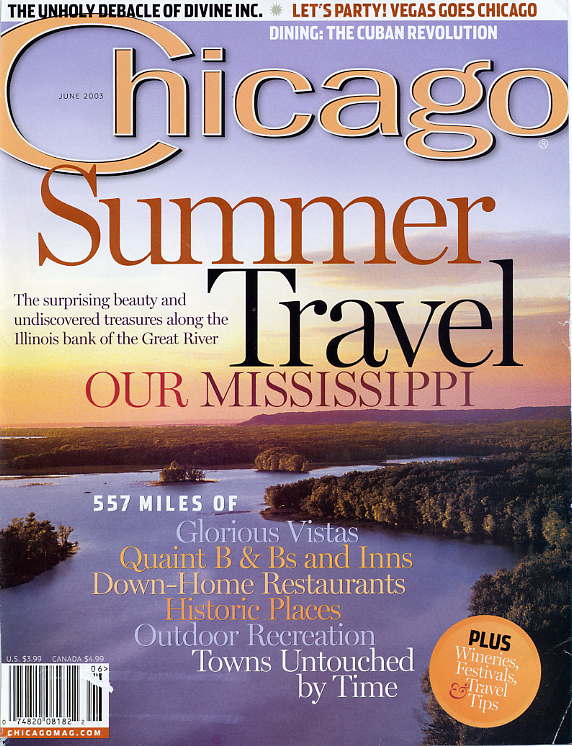 CoverImageArchive-City-Chicago-CH-2003-06.jpg