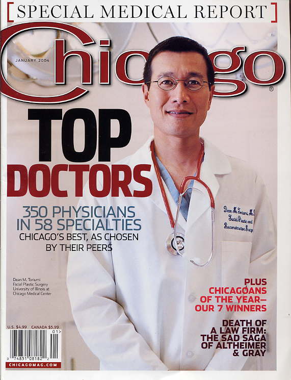 CoverImageArchive-City-Chicago-CH-2004-01.jpg