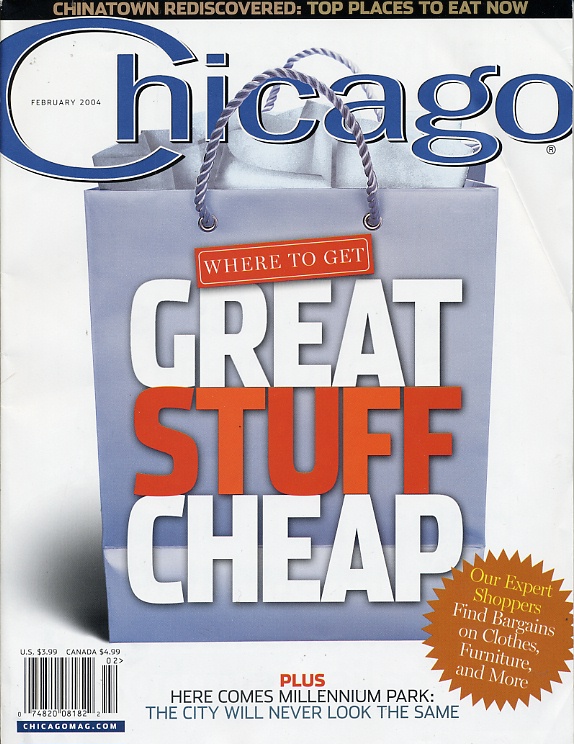 CoverImageArchive-City-Chicago-CH-2004-02.jpg