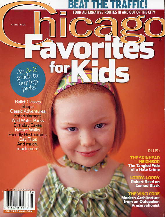 CoverImageArchive-City-Chicago-CH-2004-04.jpg