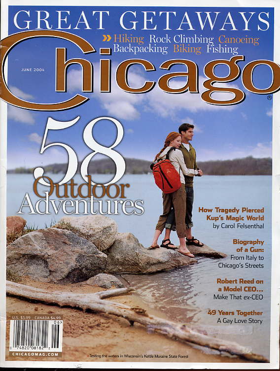 CoverImageArchive-City-Chicago-CH-2004-06.jpg