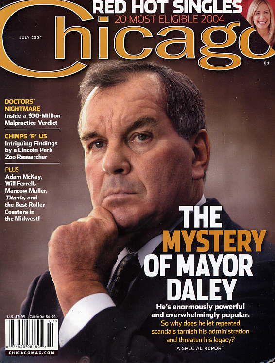 CoverImageArchive-City-Chicago-CH-2004-07.jpg
