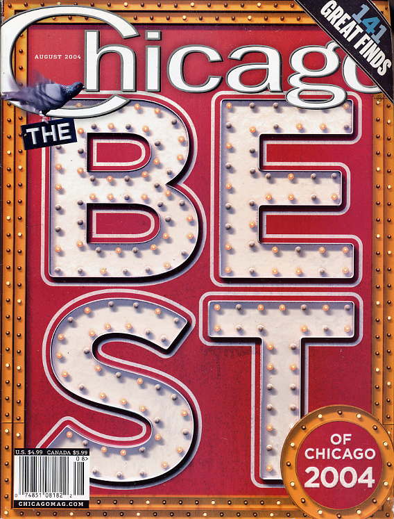 CoverImageArchive-City-Chicago-CH-2004-08.jpg
