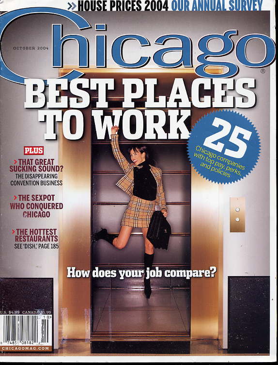CoverImageArchive-City-Chicago-CH-2004-10a.jpg