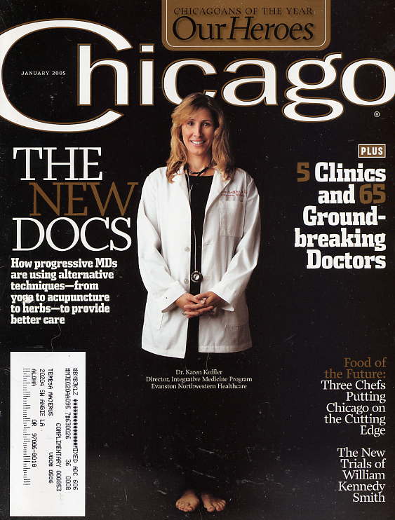CoverImageArchive-City-Chicago-CH-2005-01.jpg