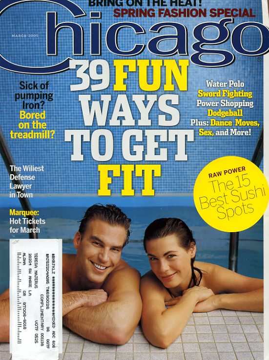CoverImageArchive-City-Chicago-CH-2005-03.jpg