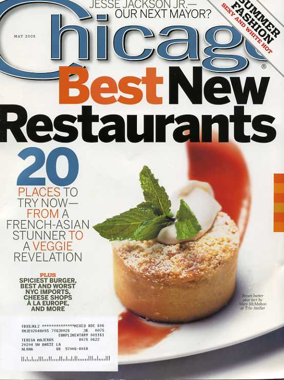 CoverImageArchive-City-Chicago-CH-2005-05.jpg
