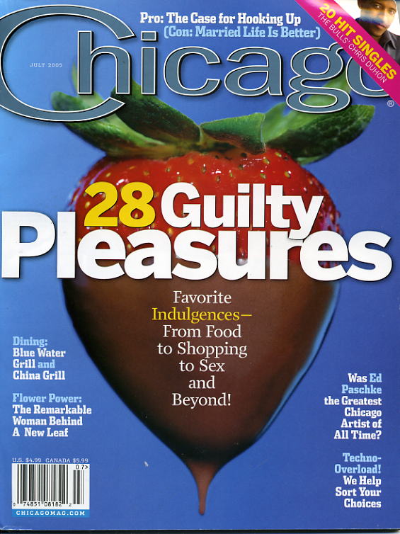 CoverImageArchive-City-Chicago-CH-2005-07.jpg