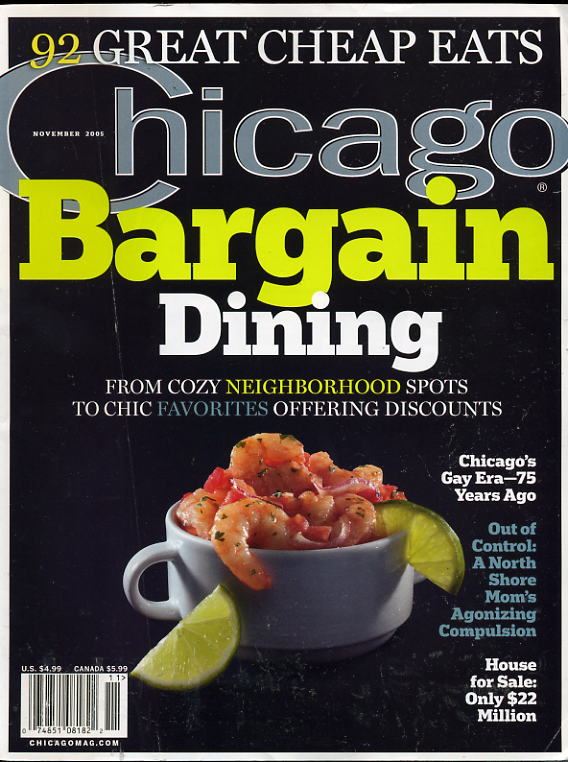 CoverImageArchive-City-Chicago-CH-2005-11.jpg