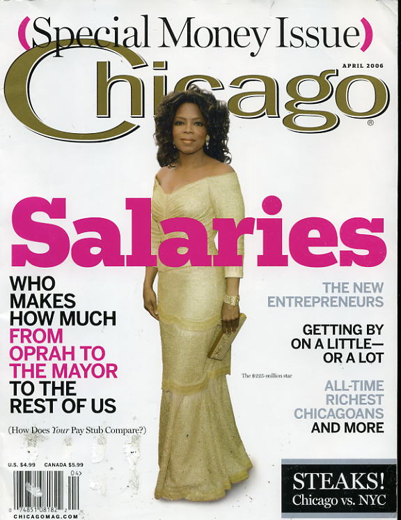 CoverImageArchive-City-Chicago-CH-2006-04.jpg