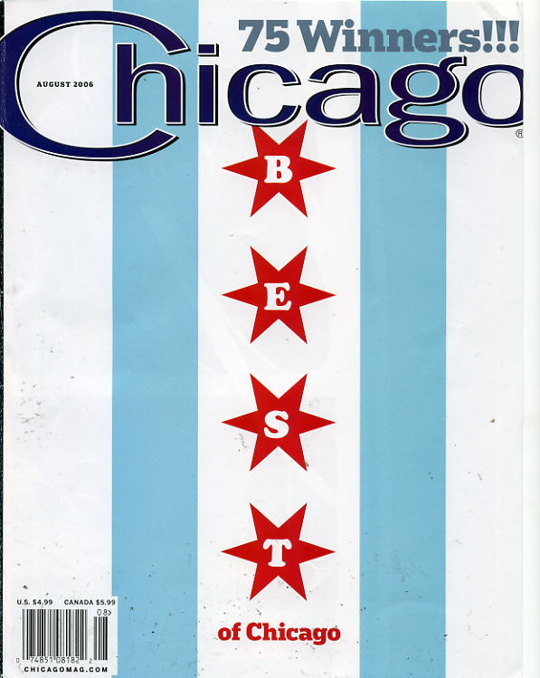 CoverImageArchive-City-Chicago-CH-2006-08.jpg
