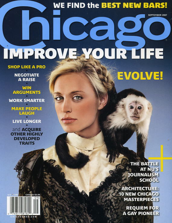 CoverImageArchive-City-Chicago-CH-2007-09.jpg