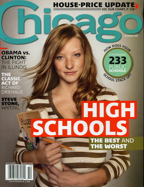 CoverImageArchive-City-Chicago-CH-2007-10.jpg