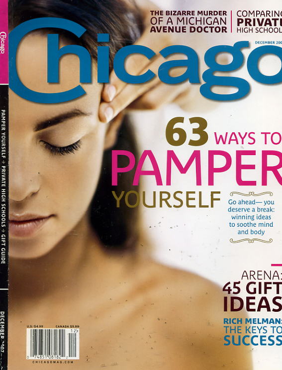 CoverImageArchive-City-Chicago-CH-2007-12A.jpg