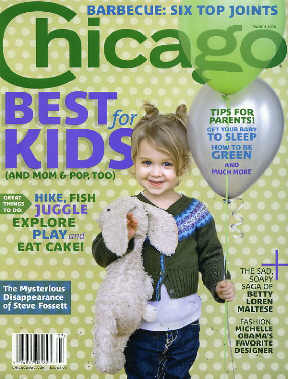 CoverImageArchive-City-Chicago-CH-2008-03.jpg