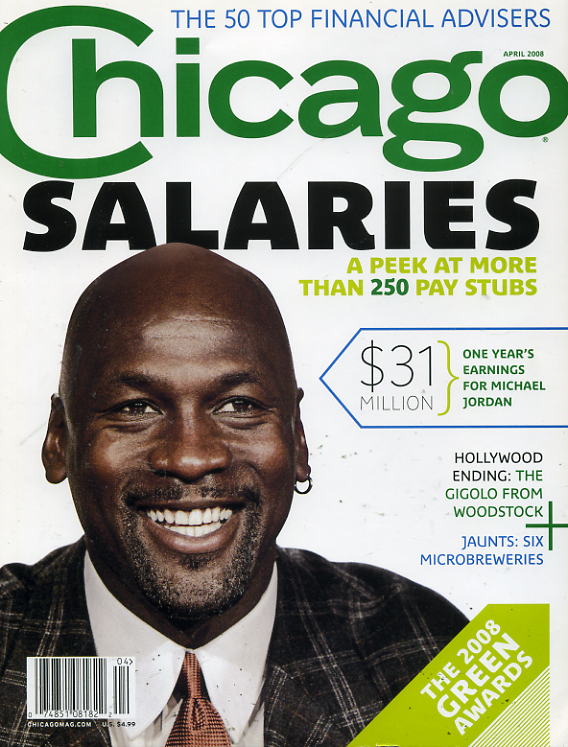 CoverImageArchive-City-Chicago-CH-2008-04.jpg
