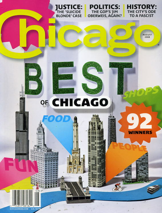 CoverImageArchive-City-Chicago-CH-2008-08.jpg