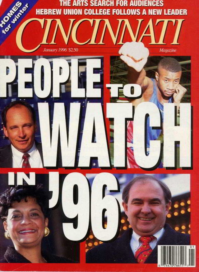CoverImageArchive-City-Cincinnati-CI-1996-01.jpg