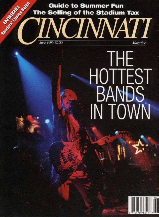 CoverImageArchive-City-Cincinnati-CI-1996-06.jpg