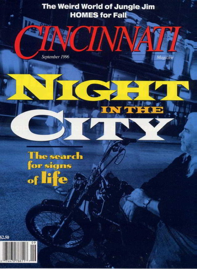 CoverImageArchive-City-Cincinnati-CI-1996-09.jpg