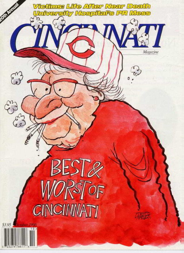 CoverImageArchive-City-Cincinnati-CI-1996-10.jpg
