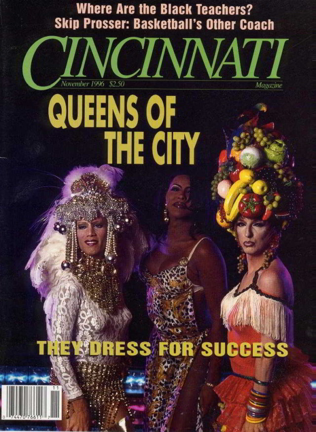 CoverImageArchive-City-Cincinnati-CI-1996-11.jpg