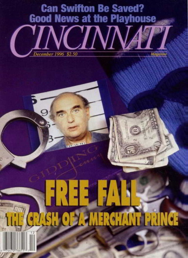 CoverImageArchive-City-Cincinnati-CI-1996-12.jpg