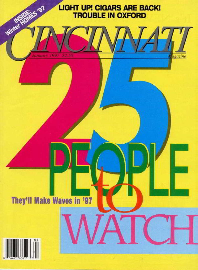 CoverImageArchive-City-Cincinnati-CI-1997-01.jpg