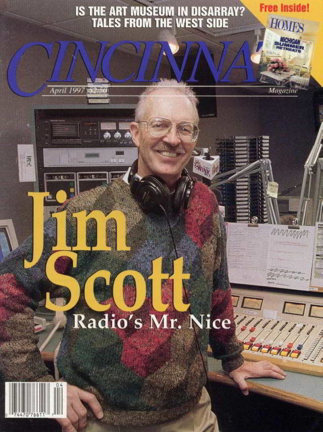 CoverImageArchive-City-Cincinnati-CI-1997-04.jpg