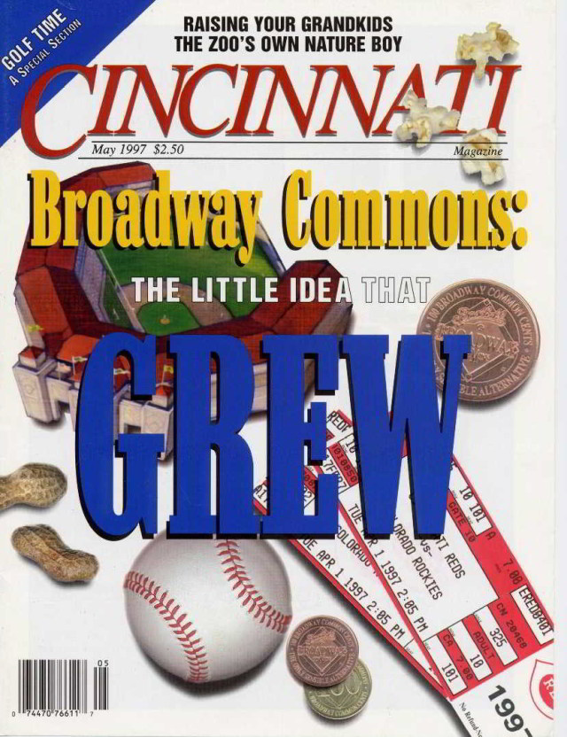 CoverImageArchive-City-Cincinnati-CI-1997-05.jpg