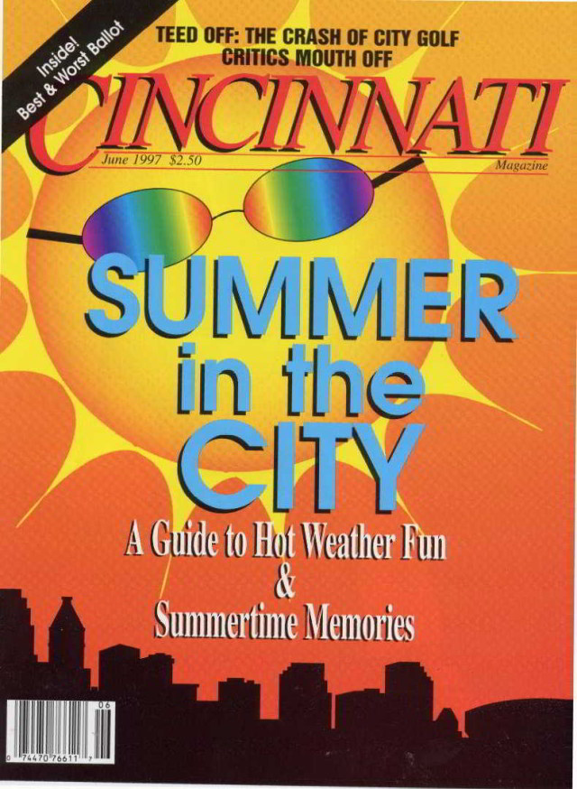 CoverImageArchive-City-Cincinnati-CI-1997-06.jpg
