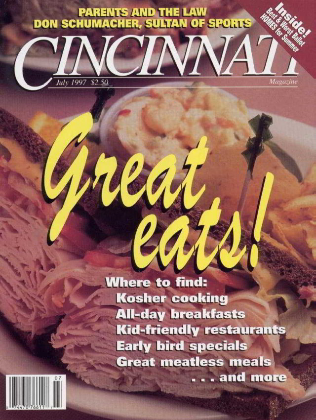 CoverImageArchive-City-Cincinnati-CI-1997-07.jpg