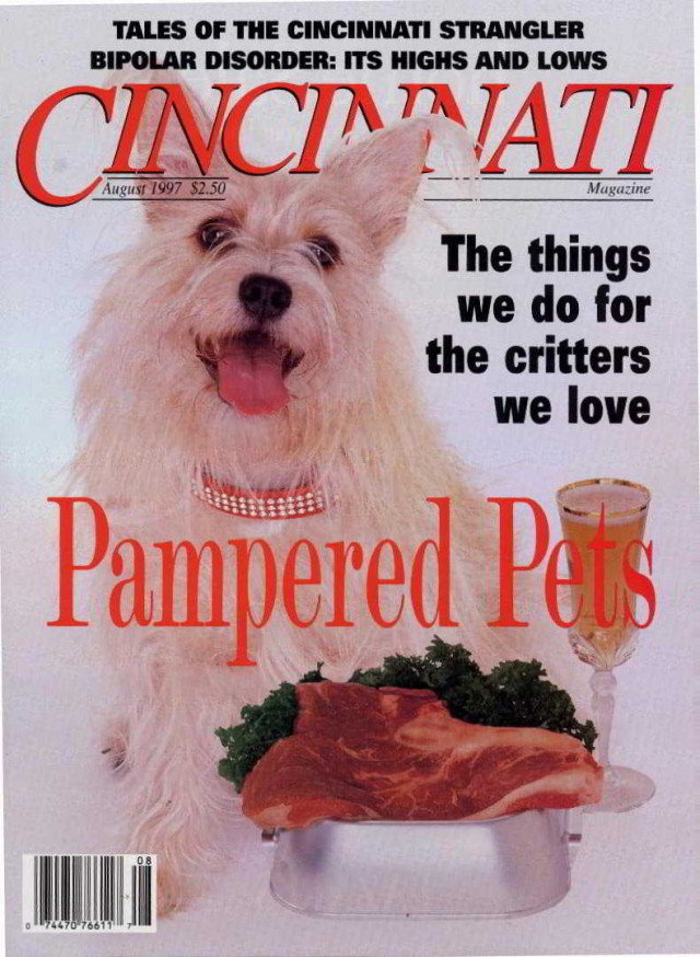 CoverImageArchive-City-Cincinnati-CI-1997-08.jpg