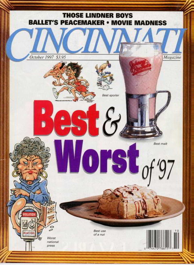 CoverImageArchive-City-Cincinnati-CI-1997-10.jpg