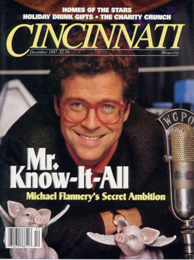 CoverImageArchive-City-Cincinnati-CI-1997-12.jpg