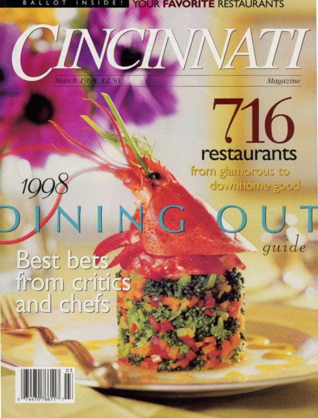 CoverImageArchive-City-Cincinnati-CI-1998-03.jpg