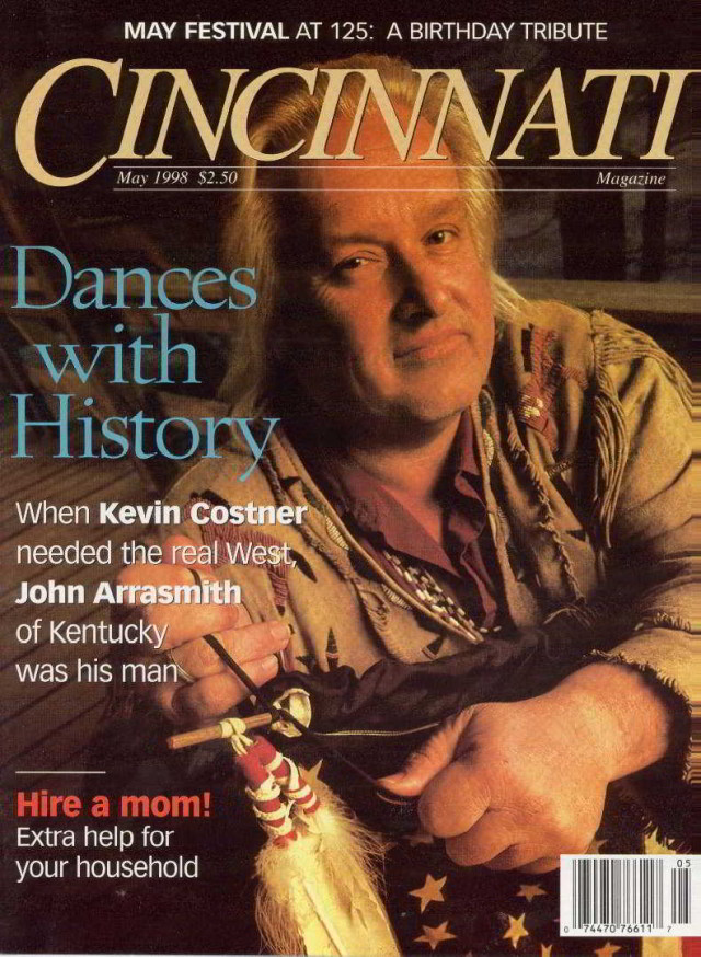 CoverImageArchive-City-Cincinnati-CI-1998-05.jpg