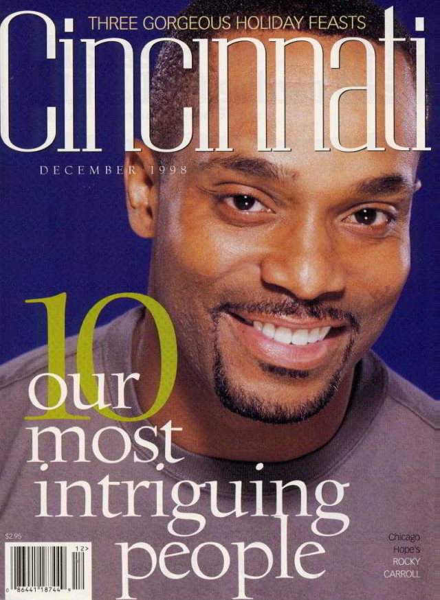 CoverImageArchive-City-Cincinnati-CI-1998-12.jpg