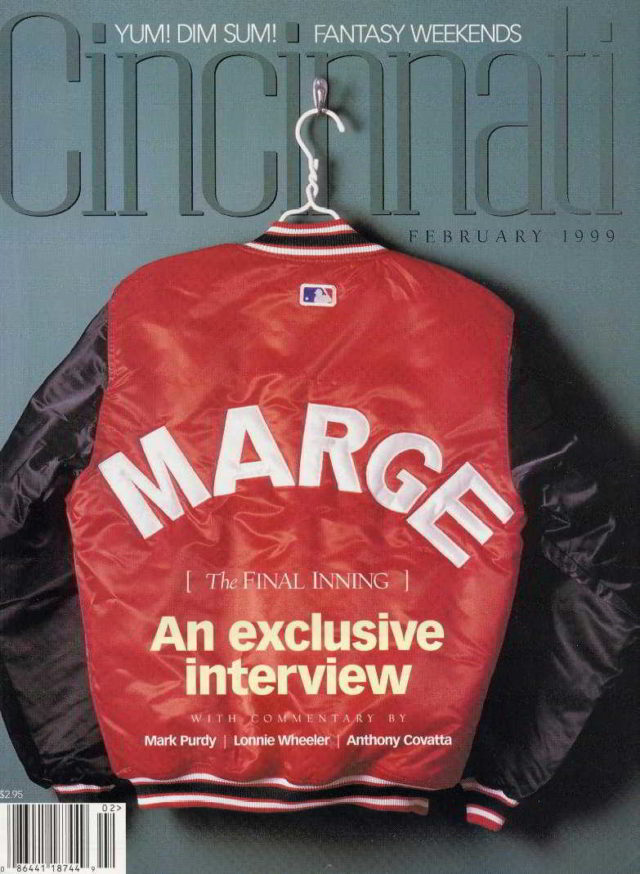 CoverImageArchive-City-Cincinnati-CI-1999-02.jpg