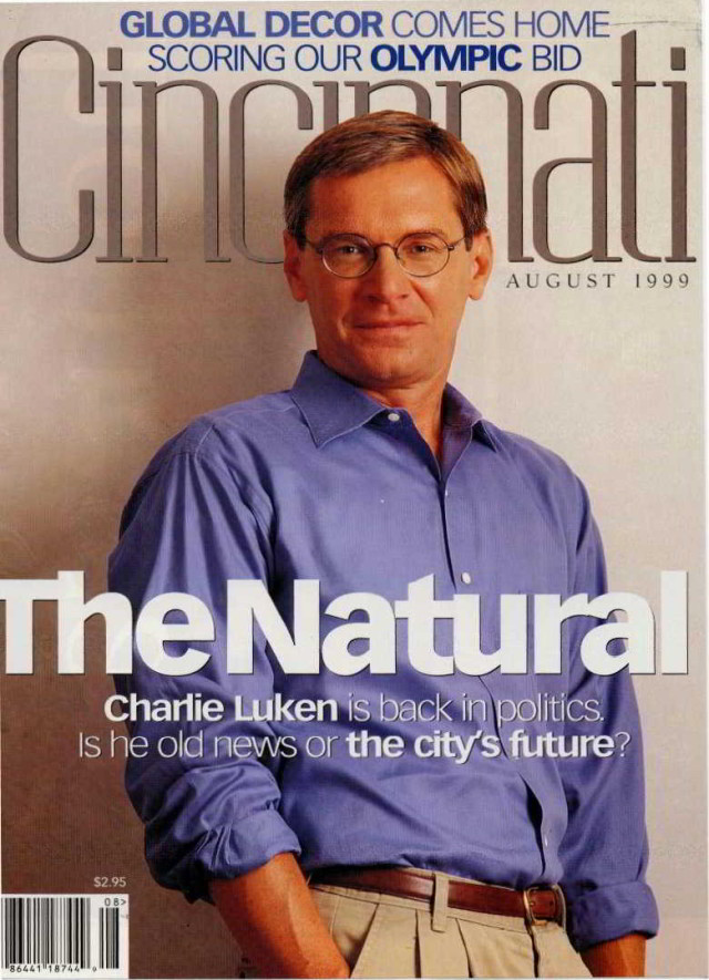 CoverImageArchive-City-Cincinnati-CI-1999-08.jpg