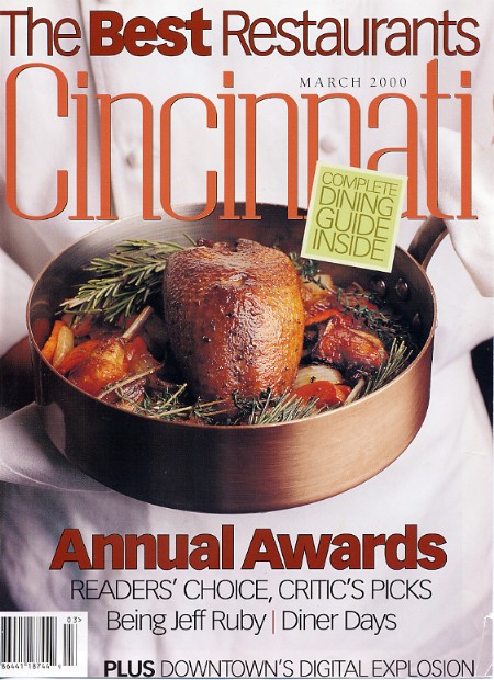CoverImageArchive-City-Cincinnati-CI-2000-03.jpg