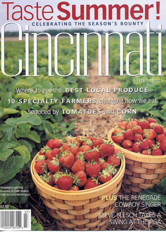 CoverImageArchive-City-Cincinnati-CI-2001-07.jpg